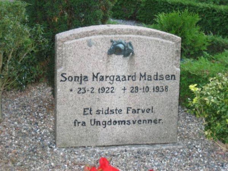 Sonja Noerregaard Madsen.jpg